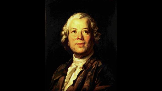 Gluck - opera ~Orfeo ed Euridice~  Flute Solo II act II Pht смотреть онлайн