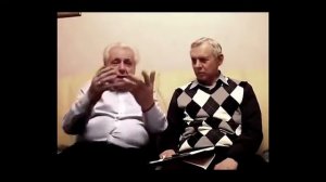 #ЗОЖ #Неумывакин #сода #перекись ПРАВИЛЬНОЕ ДЫХАНИЕ ПРОДЛИТ ВАШУ ЖИЗНЬ ! Неумывакин