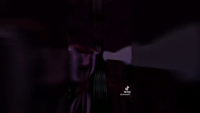 Stray Kids смотреть онлайн