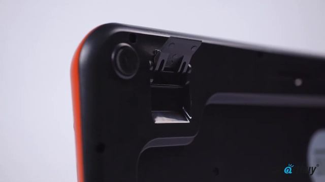 Элегантный беспроводной комплект. Клавиатура + мышь SBC-620382AG-RK смотреть онлайн