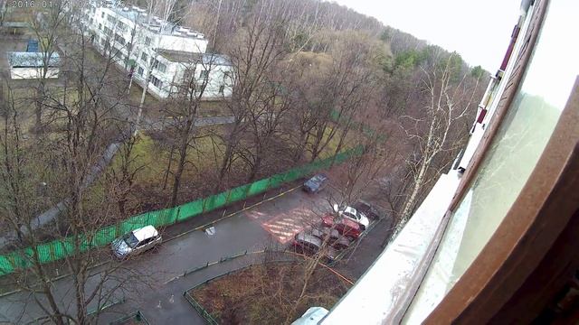 Помогите пристроить щенка в семью! В добрые руки. Помогите мне друзья!