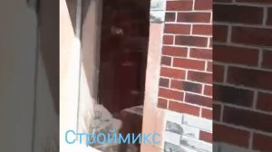 Гибкий клинкер