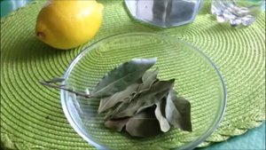 Цистит. Как снять воспаление при цистите без лекарств?