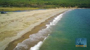 Дальнегорск 2021 - Лидовка (осень).mp4