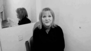 Концертный видеоблог: Настя Полева + интервью