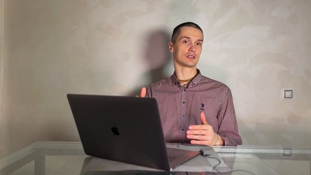 Как понять свою природу? Варны и касты