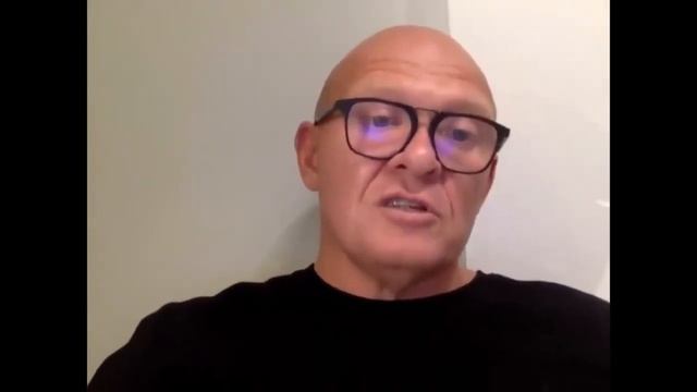 Нейрографика. Можно ли стирать линии и цвет в нейрографическом рисунке? смотреть онлайн