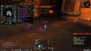Ротация друида 3.3.5а ( Гайд PvE Ферал )