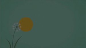 1 Hours | Dumb Ways To Die