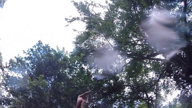 Summer
