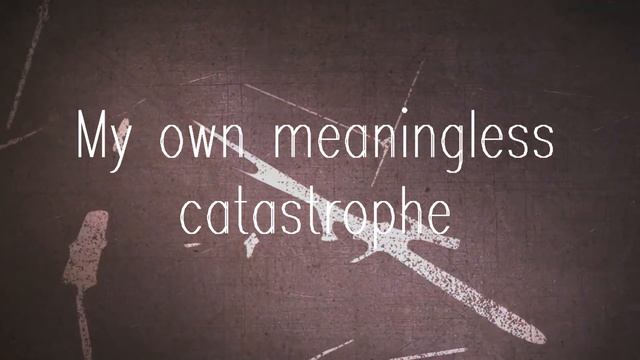 Architects- Hereafter Lyrics смотреть онлайн