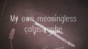 Architects- Hereafter Lyrics