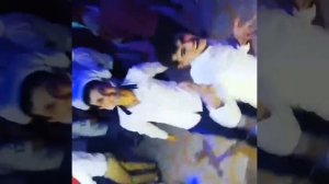 Кучкак туйи