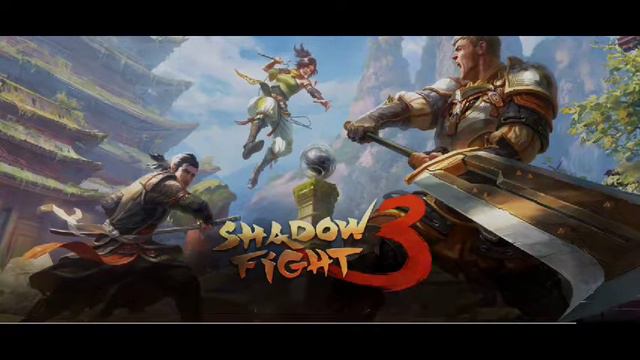 Вот так поступает Служба поддержки , когда пишешь правду об игре. Заблокировали вход в игру. смотреть онлайн