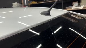 Что поставить в Солярис 2014 года? Аудиосистема по штатным местам + замена магнитолы + сабвуфер