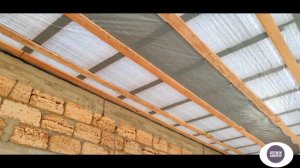 Правда стройки дома в Крыму, село Перевальное, коттеджный поселок Тургеневские дачи, #3