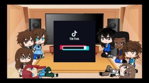 stranger things react to will as muichiro