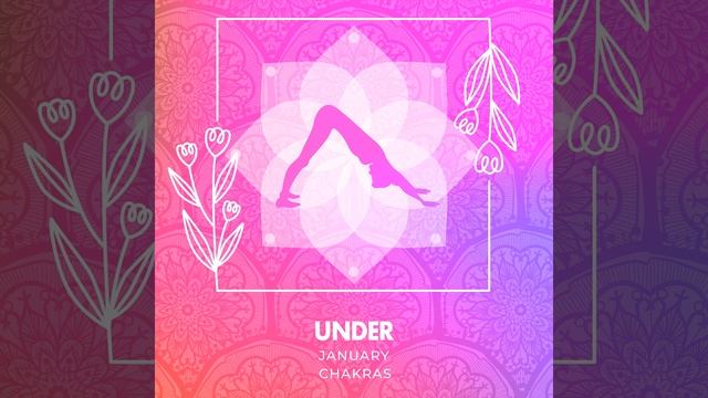 Enlightened Java смотреть онлайн