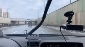 Часть 1: Сравнение sho-me G 1000 signature и Silverstone F1 Sochi Pro на новую Стрелку М