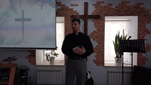 Благословение детей | Приучать детей к церкви!