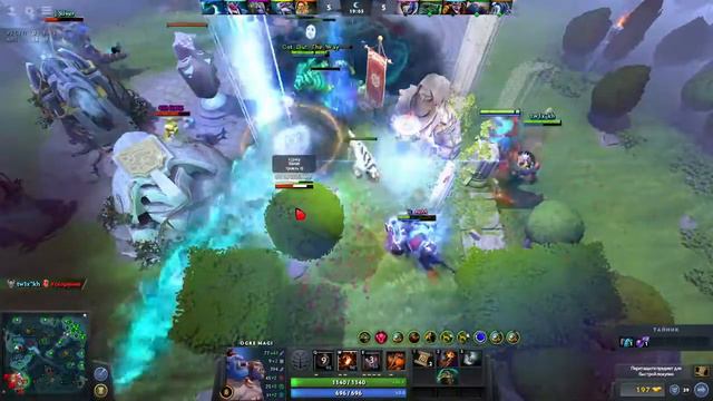 бк финал 18,03,2017 смотреть онлайн