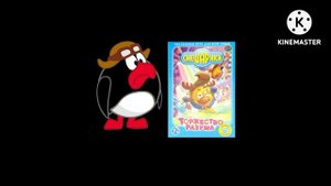 Ежидзе Ежик В Туманности-2d Мультик Для Детей