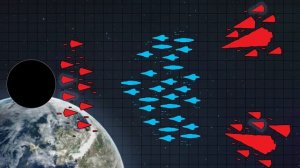 What the Empire should've done at the BATTLE OF ENDOR | Star Wars Battle Breakdown