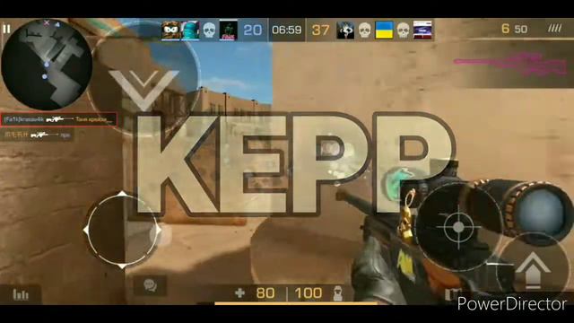 ПРОМОКОДЫ GGSTANDOFF / бесплатные вращения барабана смотреть онлайн