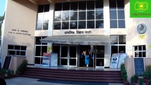 Science City Lucknow Tour | आंचलिक विज्ञान नगरी लखनऊ टूर | Complete details of Regional Science Cit