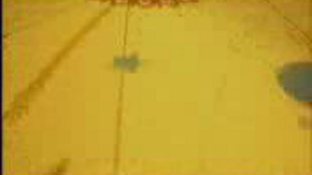 Смешное видео