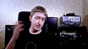 Сравнение гитарных кабелей Planet Waves - by Nick Percev