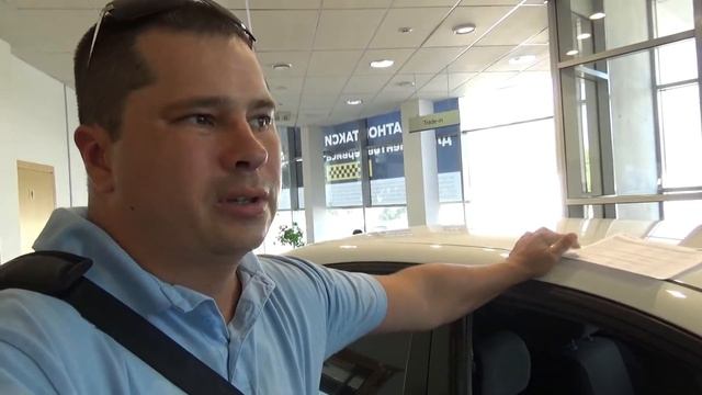 Равон Джентра -последний из наличия. 02.08.2018г. смотреть онлайн