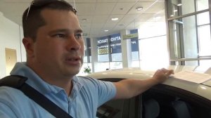 Равон Джентра -последний из наличия. 02.08.2018г.