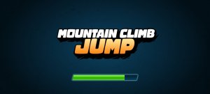 Первый взгляд на игру Climb Jump