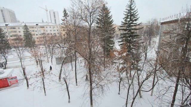 Продается трехкомнатная квартира в г Уфа по ул Первомайская, 82 сл смотреть онлайн