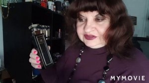 РАСПАКОВКА И ОБЗОР "НАШУМЕВШЕГО"АРОМАТА 5th AVENUE Royalè - PERFUME REVIEW, #5th_Avenue_perfumes.