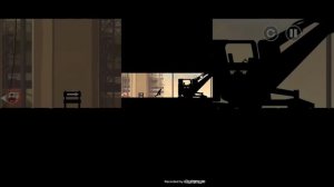 vector FULL трасса 2 10 уровень