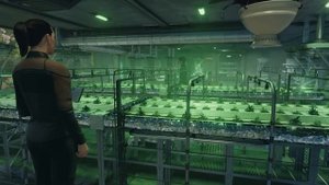 УНИКАЛЬНЫЕ МОМЕНТЫ В STARFIELD | STARFIELD DIRECT | ВСЕ САМОЕ ИНТЕРЕСНОЕ | ПАСХАЛКИ STARFIELD