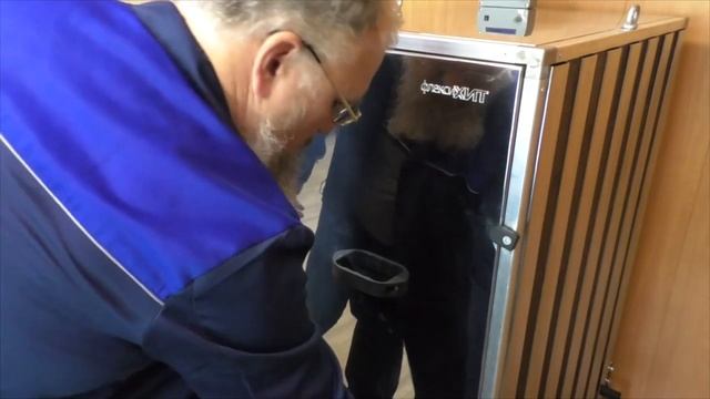 Сушка сосновых шишек. Как легко и быстро высушить сосновые шишки в дегидраторе. Готовые семена сосн