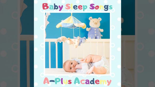 Piano for Goodnight смотреть онлайн