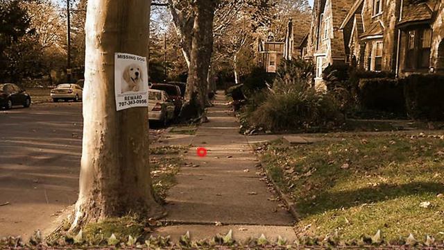 ПОТЕРЯЛСЯ ЩЕНОК.!! ИЩЕМ ЩЕНКА...(интересная игра, мультик смотреть!) смотреть онлайн