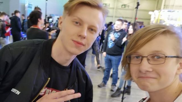 Лестница 589 Игрушки смотреть онлайн