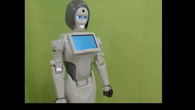 Прямая трансляция пользователя RoboStars в Барнауле смотреть онлайн