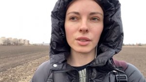 Как уйти с работы и заняться любимым делом