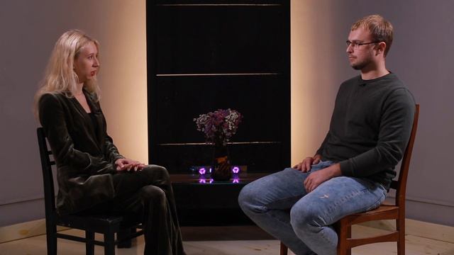 Нарцисизм - що це таке? смотреть онлайн