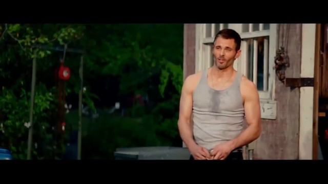 ТОП 5 - Фильмов с ЗАХВАТЫВАЮЩЕЙ ОКОНЦОВКОЙ! Вам захочется пересматривать их несколько раз!!! смотреть онлайн