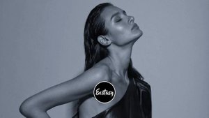 DNDM & Imazee - Impossible