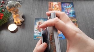 Что Вам важно узнать сегодня? Что есть и что будет. ПО СЕКРЕТУ