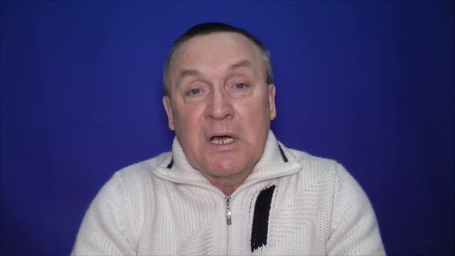 Непридуманные истории: При жизни не поверишь - после смерти пожалеешь