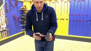 Кое-что интересное о минилифтерах от Dent Master Tools